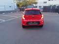 Kia Picanto Picanto 1.0 Aut. Dream-Team Edition Rouge - thumbnail 4