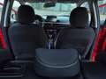 Kia Picanto Picanto 1.0 Aut. Dream-Team Edition Rouge - thumbnail 9