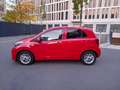 Kia Picanto Picanto 1.0 Aut. Dream-Team Edition Rouge - thumbnail 15