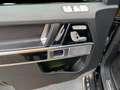 Mercedes-Benz G 63 AMG G63 AMG Standhz DISTRO Massage MLED Perf.AGA AHK Noir - thumbnail 12