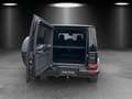 Mercedes-Benz G 63 AMG G63 AMG Standhz DISTRO Massage MLED Perf.AGA AHK Noir - thumbnail 14