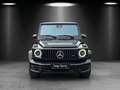 Mercedes-Benz G 63 AMG G63 AMG Standhz DISTRO Massage MLED Perf.AGA AHK Negru - thumbnail 6