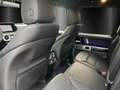 Mercedes-Benz G 63 AMG G63 AMG Standhz DISTRO Massage MLED Perf.AGA AHK Negru - thumbnail 8