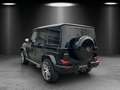 Mercedes-Benz G 63 AMG G63 AMG Standhz DISTRO Massage MLED Perf.AGA AHK Noir - thumbnail 3