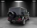 Mercedes-Benz G 63 AMG G63 AMG Standhz DISTRO Massage MLED Perf.AGA AHK Negru - thumbnail 5