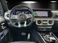 Mercedes-Benz G 63 AMG G63 AMG Standhz DISTRO Massage MLED Perf.AGA AHK Negru - thumbnail 9
