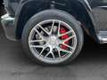 Mercedes-Benz G 63 AMG G63 AMG Standhz DISTRO Massage MLED Perf.AGA AHK Noir - thumbnail 15
