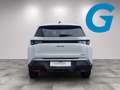 Peugeot 5008 ALLURE Hybrid 145 e-DCS6 Weiß - thumbnail 20
