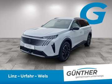 ALLURE Hybrid 145 e-DCS6