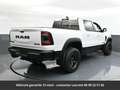 Dodge RAM TRX 702ch Crew Cab 4x4 Tout compris hors homologat Blanc - thumbnail 13