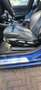 BMW 118 M PACK Blauw - thumbnail 13