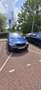 BMW 118 M PACK Blauw - thumbnail 1