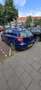 BMW 118 M PACK Blauw - thumbnail 5