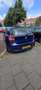 BMW 118 M PACK Blauw - thumbnail 4