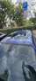 BMW 118 M PACK Blauw - thumbnail 6