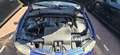 BMW 118 M PACK Blauw - thumbnail 7