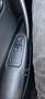 BMW 118 M PACK Blauw - thumbnail 11