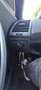 BMW 118 M PACK Blauw - thumbnail 12