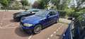BMW 118 M PACK Blauw - thumbnail 3