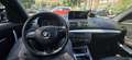 BMW 118 M PACK Blauw - thumbnail 9