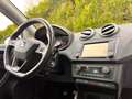 SEAT Ibiza 1.0L TSI / Pack FR / Xénon / Prêt à immatricule Blanc - thumbnail 8