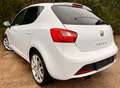 SEAT Ibiza 1.0L TSI / Pack FR / Xénon / Prêt à immatricule Blanc - thumbnail 5