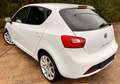 SEAT Ibiza 1.0L TSI / Pack FR / Xénon / Prêt à immatricule Blanc - thumbnail 6