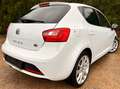 SEAT Ibiza 1.0L TSI / Pack FR / Xénon / Prêt à immatricule Blanc - thumbnail 3