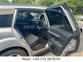Subaru Legacy Kombi/ Outback Comfort*Aut.*AHK*NAVI*4WD Argent - thumbnail 19