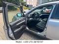 Subaru Legacy Kombi/ Outback Comfort*Aut.*AHK*NAVI*4WD Argent - thumbnail 17