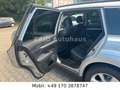 Subaru Legacy Kombi/ Outback Comfort*Aut.*AHK*NAVI*4WD Argent - thumbnail 20