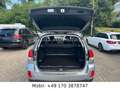 Subaru Legacy Kombi/ Outback Comfort*Aut.*AHK*NAVI*4WD Argent - thumbnail 10