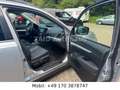 Subaru Legacy Kombi/ Outback Comfort*Aut.*AHK*NAVI*4WD Argent - thumbnail 18