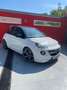 Opel Adam 1.4 NEH S Blanc - thumbnail 2