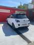 Opel Adam 1.4 NEH S Blanc - thumbnail 13