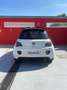 Opel Adam 1.4 NEH S Blanc - thumbnail 9