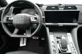 DS Automobiles DS 9 E-Tense 250 Rivoli + Blau - thumbnail 6