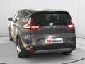 Renault Espace Initiale Paris Gris - thumbnail 4