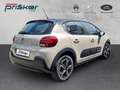 Citroen C3 Pure Tech 83 C-Series Beige - thumbnail 5