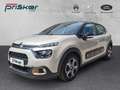 Citroen C3 Pure Tech 83 C-Series Beige - thumbnail 3