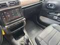 Citroen C3 Pure Tech 83 C-Series Beige - thumbnail 11