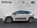 Citroen C3 Pure Tech 83 C-Series Beige - thumbnail 6