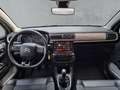 Citroen C3 Pure Tech 83 C-Series Beige - thumbnail 8