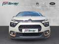 Citroen C3 Pure Tech 83 C-Series Beige - thumbnail 2