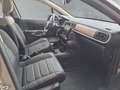 Citroen C3 Pure Tech 83 C-Series Beige - thumbnail 13