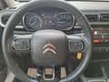 Citroen C3 Pure Tech 83 C-Series Beige - thumbnail 9