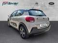 Citroen C3 Pure Tech 83 C-Series Beige - thumbnail 4