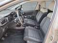 Citroen C3 Pure Tech 83 C-Series Beige - thumbnail 7