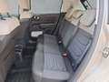 Citroen C3 Pure Tech 83 C-Series Beige - thumbnail 12