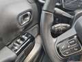 Citroen C3 Pure Tech 83 C-Series Beige - thumbnail 10